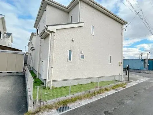 4LDK Property Gifu City Gifu Prefecture (3)