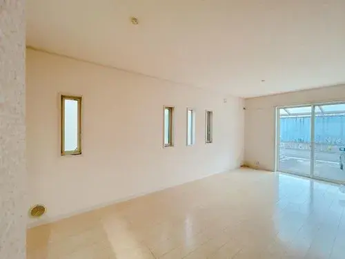 4LDK Property Gifu City Gifu Prefecture (5)
