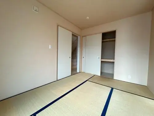 4LDK Property Gifu City Gifu Prefecture (6)