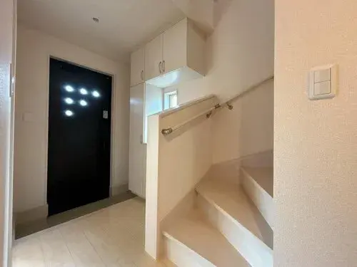 4LDK Property Gifu City Gifu Prefecture (7)