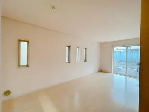4LDK Property Gifu City Gifu Prefecture (8)