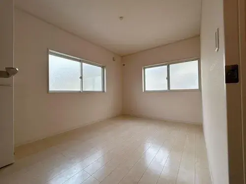 4LDK Property Gifu City Gifu Prefecture (10)