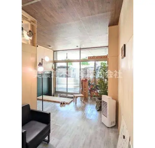 3LDK Property Gifu City Gifu Prefecture (2)