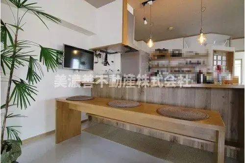 3LDK Property Gifu City Gifu Prefecture (14)