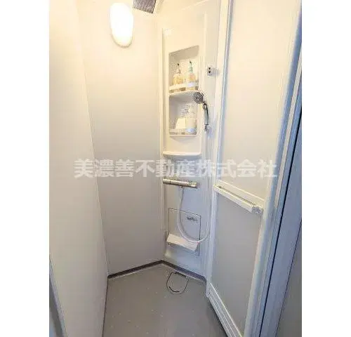 3LDK Property Gifu City Gifu Prefecture (16)