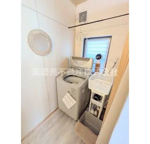 3LDK Property Gifu City Gifu Prefecture (17)