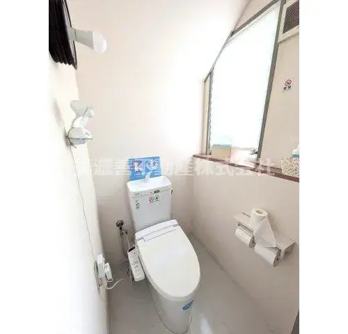 3LDK Property Gifu City Gifu Prefecture (18)