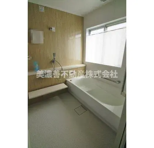 3LDK Property Gifu City Gifu Prefecture (19)