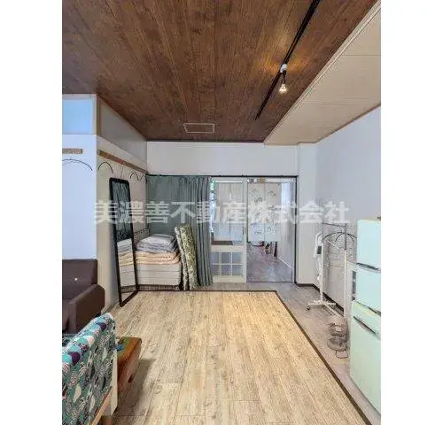 3LDK Property Gifu City Gifu Prefecture (3)