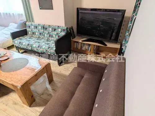 3LDK Property Gifu City Gifu Prefecture (7)