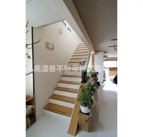 3LDK Property Gifu City Gifu Prefecture (10)