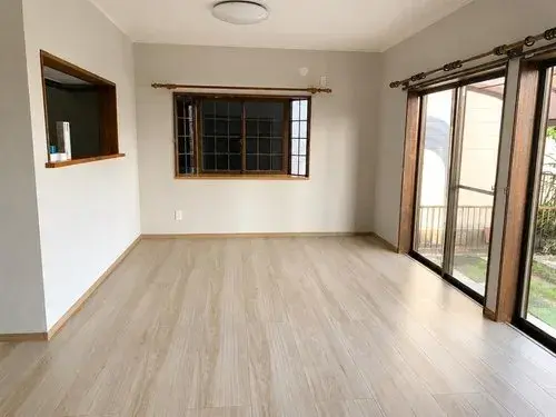 4LDK Property Kakamigahara City Gifu Prefecture (2)