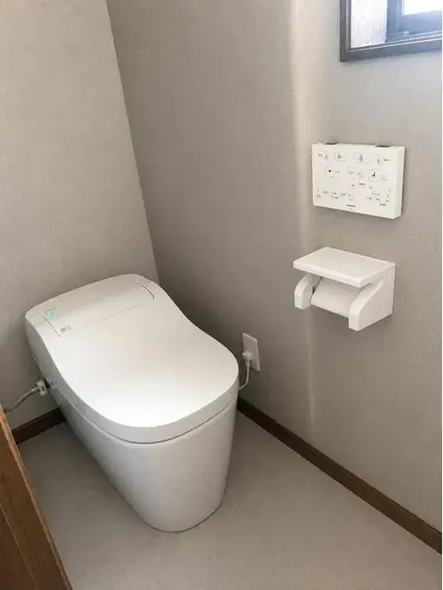 4LDK Property Kakamigahara City Gifu Prefecture (12)