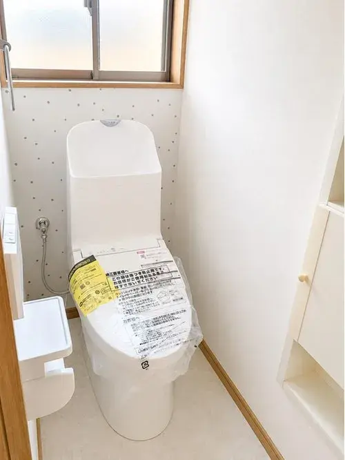 4LDK Property Kakamigahara City Gifu Prefecture (13)