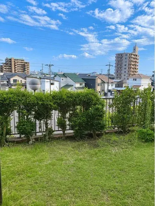 4LDK Property Kakamigahara City Gifu Prefecture (15)