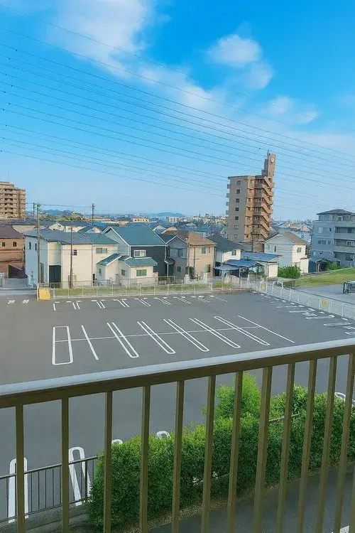 4LDK Property Kakamigahara City Gifu Prefecture (16)