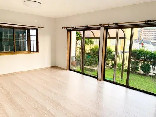 4LDK Property Kakamigahara City Gifu Prefecture (3)