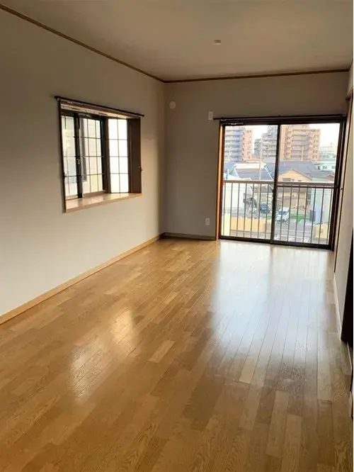 4LDK Property Kakamigahara City Gifu Prefecture (4)