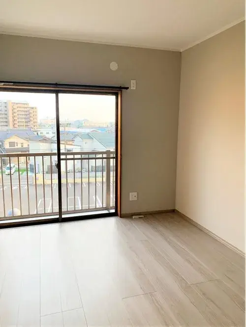 4LDK Property Kakamigahara City Gifu Prefecture (5)