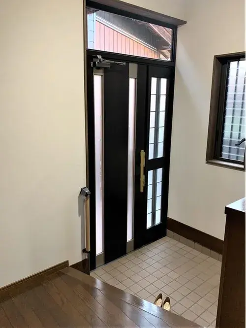 4LDK Property Kakamigahara City Gifu Prefecture (6)