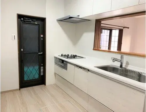 4LDK Property Kakamigahara City Gifu Prefecture (7)