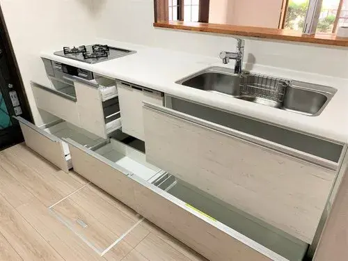 4LDK Property Kakamigahara City Gifu Prefecture (8)
