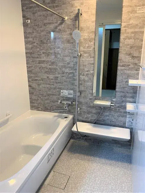 4LDK Property Kakamigahara City Gifu Prefecture (10)