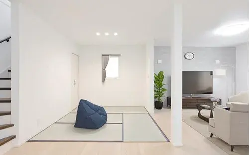 عقار 4LDK مدينة غيفو، محافظة غيفو (11)