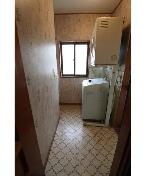 5DK物件 静岡市 静岡県 (13)
