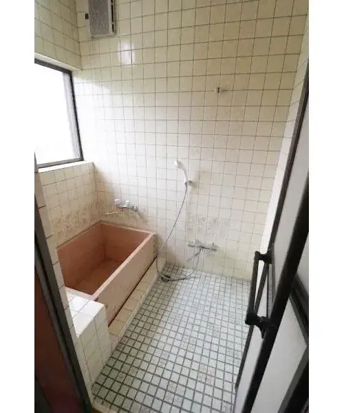 5DK物件 静岡市 静岡県 (15)