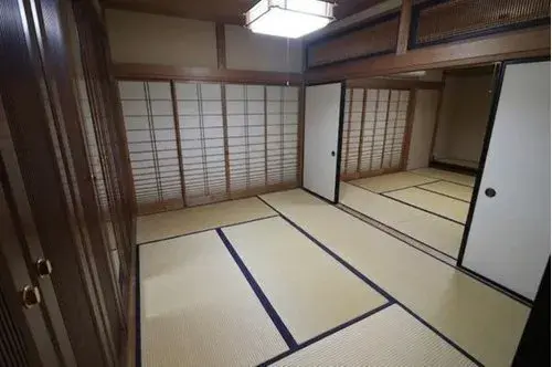 5DK物件 静岡市 静岡県 (6)