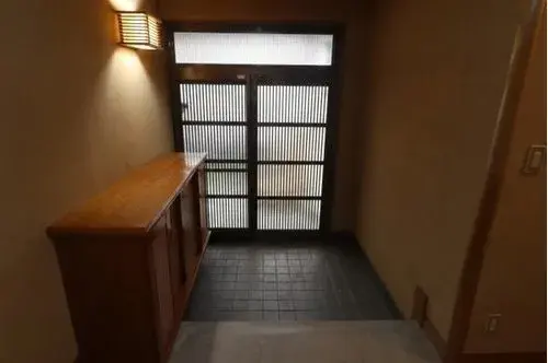 5DK物件 静岡市 静岡県 (7)