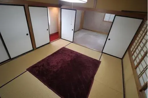 5DK物件 静岡市 静岡県 (9)