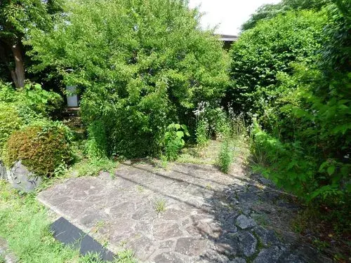 Propiedad 2LDK Ciudad de Ito, Prefectura de Shizuoka (2)