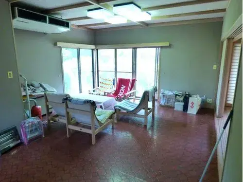Propiedad 2LDK Ciudad de Ito, Prefectura de Shizuoka (12)