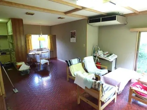 Propiedad 2LDK Ciudad de Ito, Prefectura de Shizuoka (13)