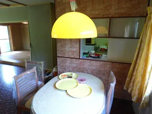Propiedad 2LDK Ciudad de Ito, Prefectura de Shizuoka (14)
