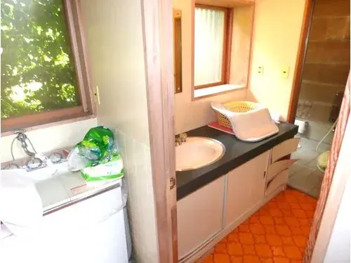 Propiedad 2LDK Ciudad de Ito, Prefectura de Shizuoka (17)