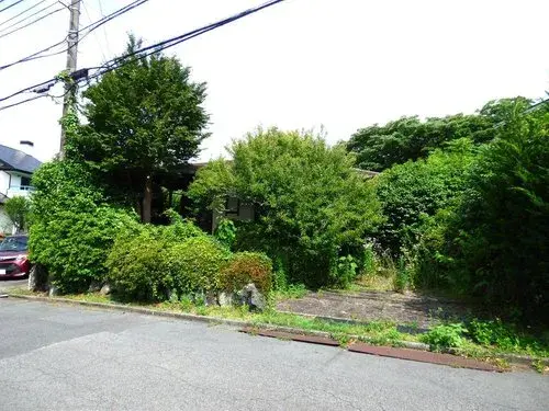 Propiedad 2LDK Ciudad de Ito, Prefectura de Shizuoka (19)