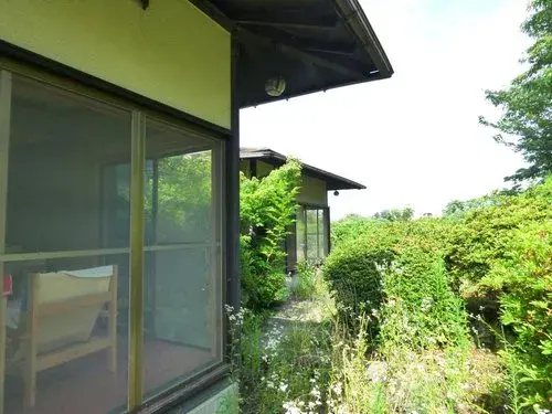 Propiedad 2LDK Ciudad de Ito, Prefectura de Shizuoka (4)