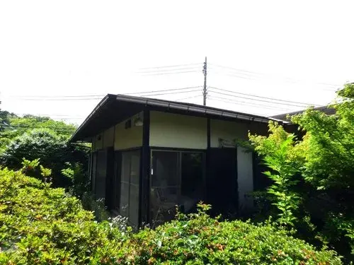 Propiedad 2LDK Ciudad de Ito, Prefectura de Shizuoka (5)