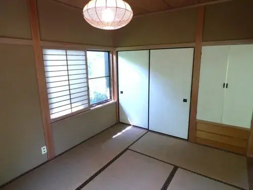 Propiedad 2LDK Ciudad de Ito, Prefectura de Shizuoka (7)