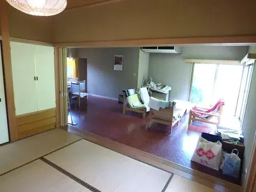 Propiedad 2LDK Ciudad de Ito, Prefectura de Shizuoka (8)