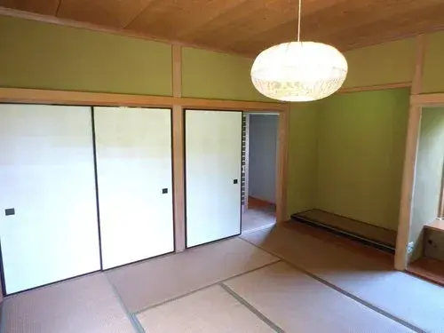 Propiedad 2LDK Ciudad de Ito, Prefectura de Shizuoka (10)