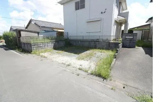 4LDK物件 磐田市 静岡県 (2)