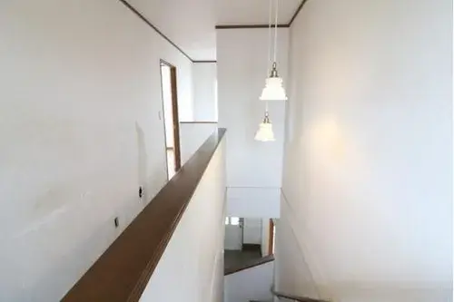 4LDK物件 磐田市 静岡県 (12)