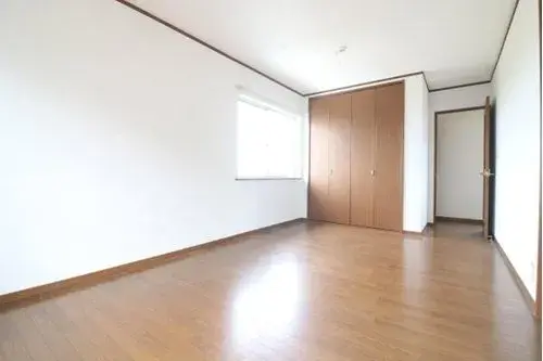 4LDK物件 磐田市 静岡県 (14)