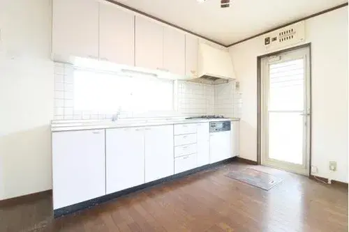 4LDK物件 磐田市 静岡県 (15)