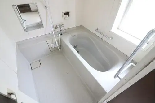 4LDK物件 磐田市 静岡県 (16)