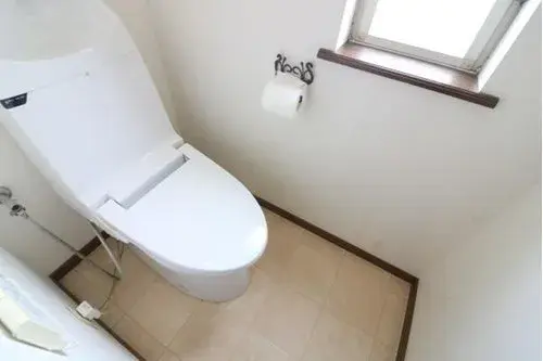 4LDK物件 磐田市 静岡県 (17)